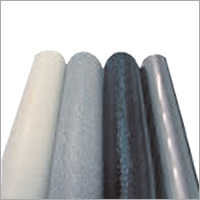 ABS-PE Coated Pipe