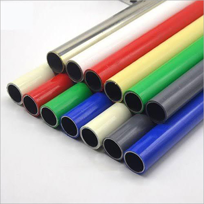 Industrial ABS Coated Pipe