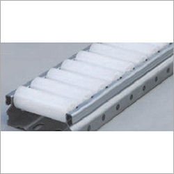 60 Inch Type Placon Flat Roll