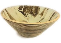 Hot Selling Mango Wood Bowl