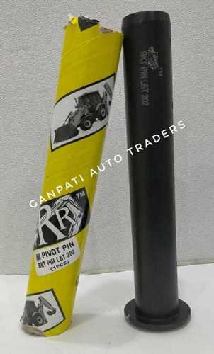 Bkt Pin ( L&t - 202 )