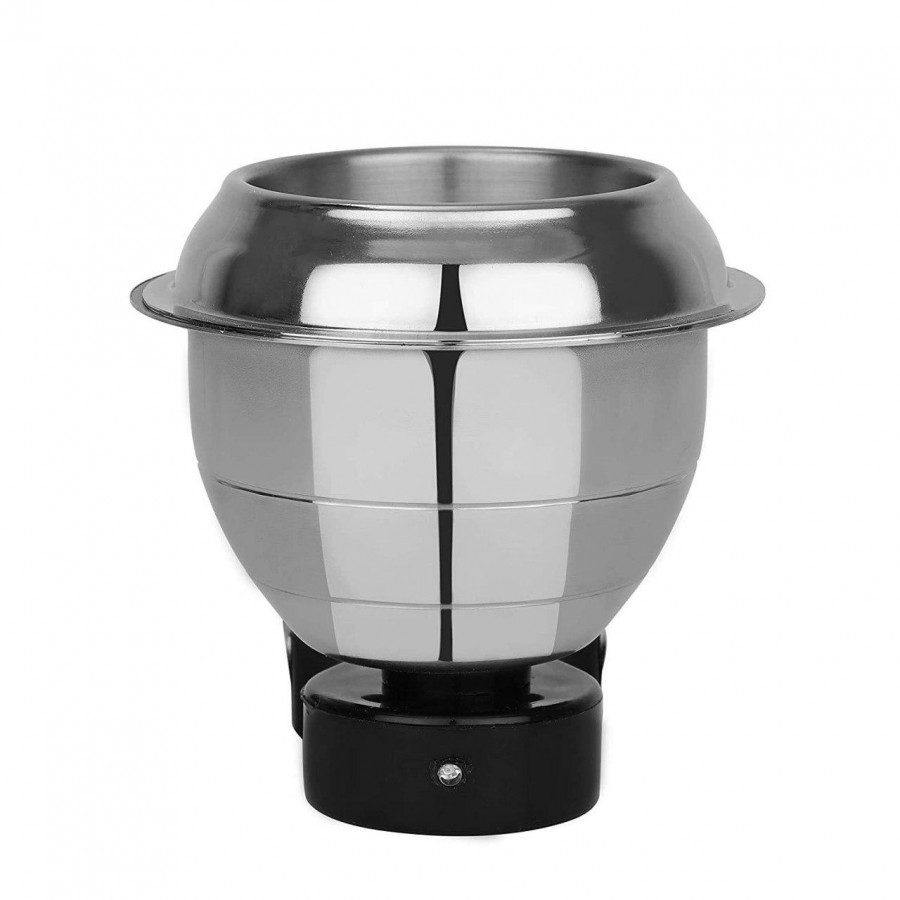 STAINLESS STEEL KAPOOR DANI