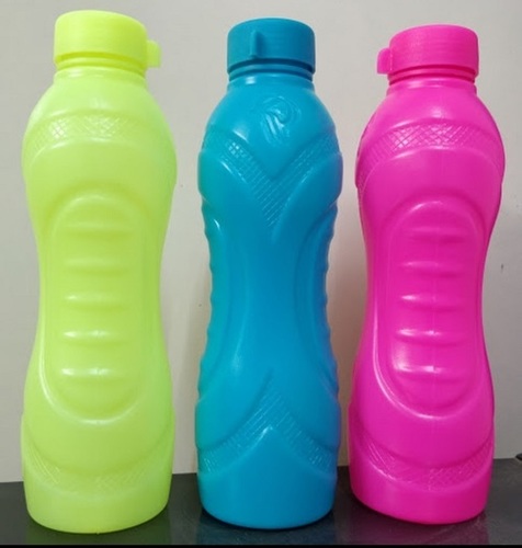 Fridge Bottle Set By SHRINI WATER PURIFIERS