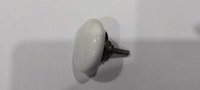 Ceramic Knob