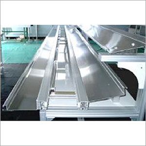 Industrial PCB Conveyor