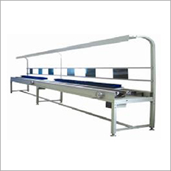 Industrial PCB Conveyor