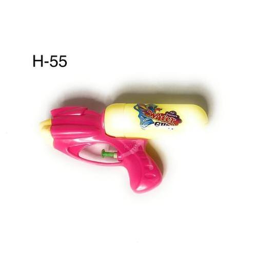 Holi Pichkari Water Gun