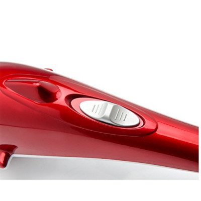 BIG DOLPHIN MASSAGER