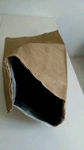 Industrial Laminated Sack Bag