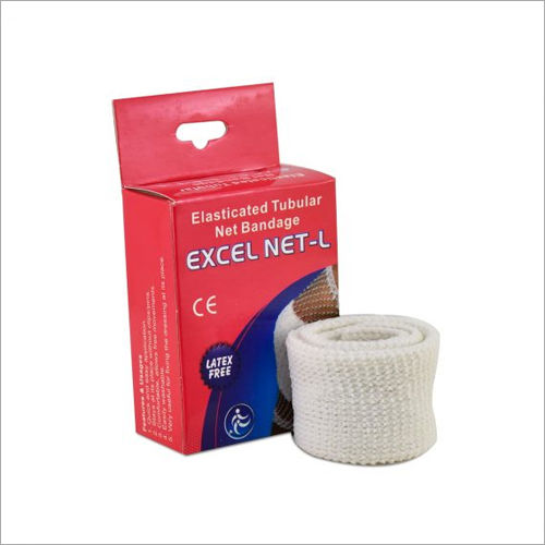 Excel Net-L Bandage