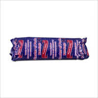 Plaster Of Paris Bandage - Application: Hospital