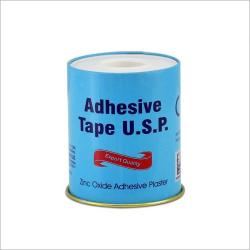 Medical Tape