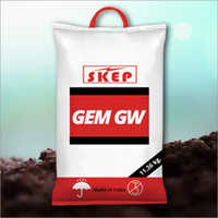 GEM GW Earth Enhancing Compound