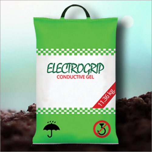 Electrogrip Conductive Gel