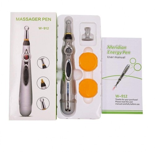 MASSAGE PEN