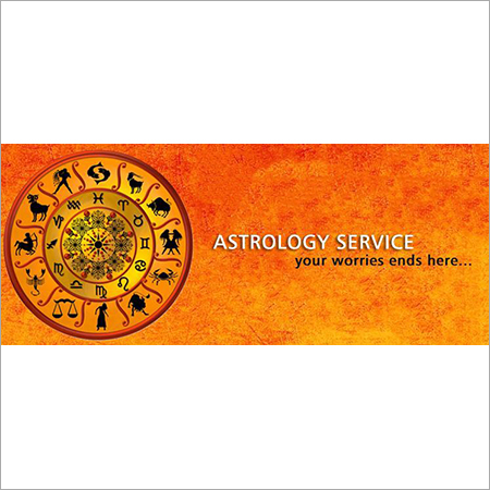 Astrology Service By MAYUR BHAI VASTU CONSULTANT
