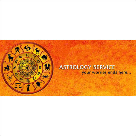 Astrology Service By MAYUR BHAI VASTU CONSULTANT