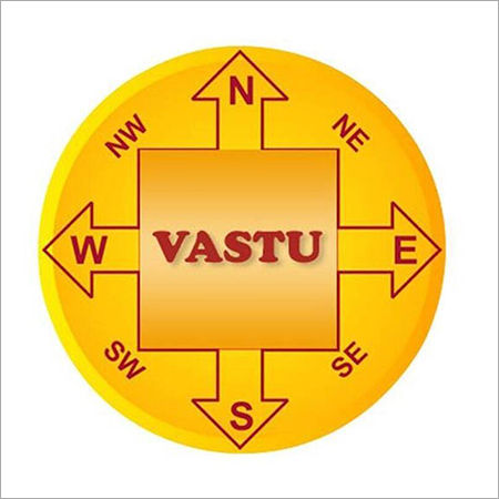 Vastu Shastra By MAYUR BHAI VASTU CONSULTANT