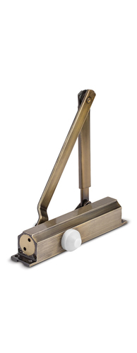 Door Closers