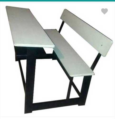Student Desk