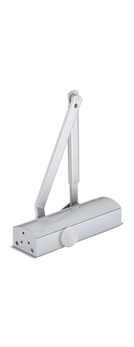Door Closer ( Max 80kg. 1100 Mm)