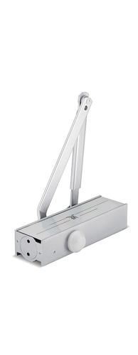 Door Closer