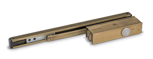Door Closer (Wood Regular.60 Kg .900 Mm)