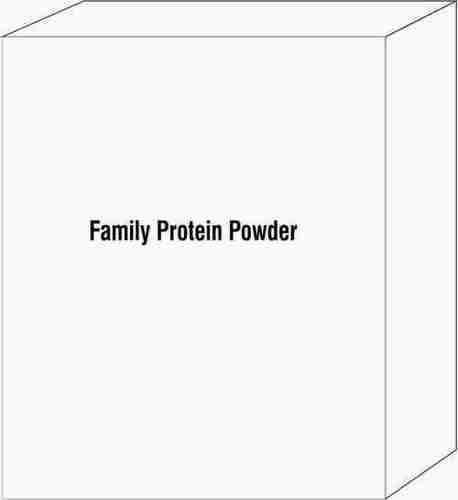 Family Protein Powder By AKSHAR MOLECULES