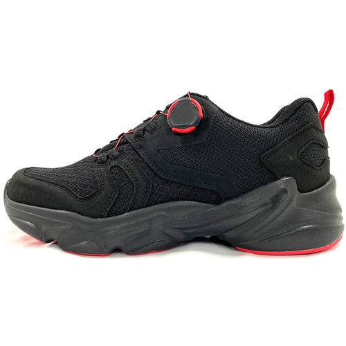 TM-16 Trekking Hiking Shoes Footwear