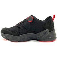 TM-16 Trekking Hiking Shoes Footwear