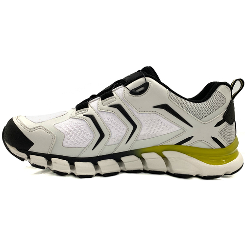 TM-17 Trekking Hiking Shoes Footwear