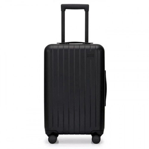 18 INCH TROLLEY LUGGAGE BAG FOR TRAVELING