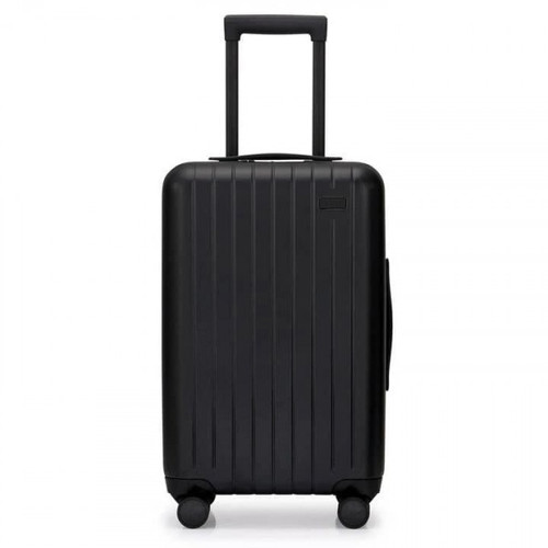 18 INCH TROLLEY LUGGAGE BAG FOR TRAVELING