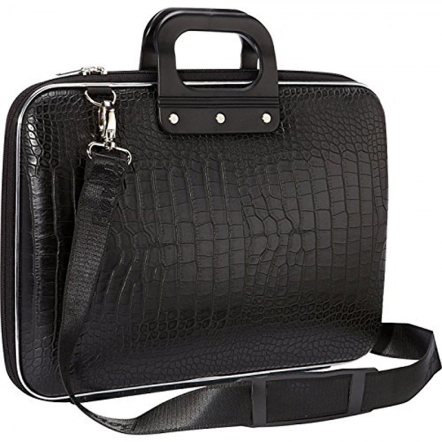 BRIEFCASE LAPTOP BAG