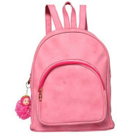COLLEGE BAG FOR GIRLS