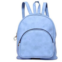 COLLEGE BAG FOR GIRLS