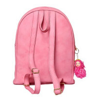 COLLEGE BAG FOR GIRLS