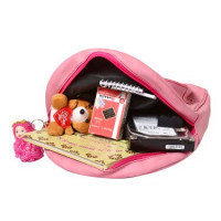 COLLEGE BAG FOR GIRLS