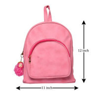 COLLEGE BAG FOR GIRLS