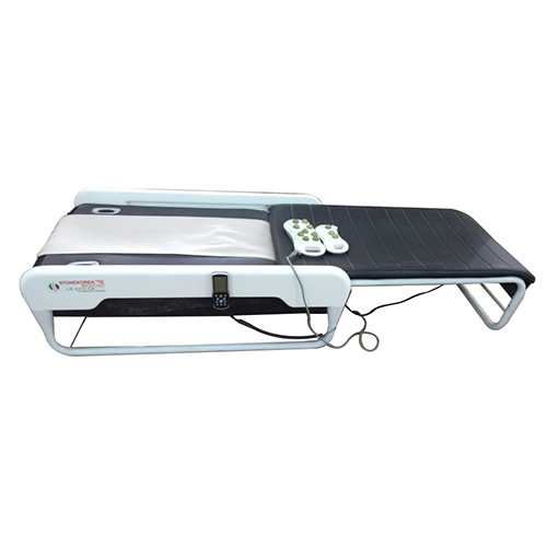 Thermal Therapy Bed