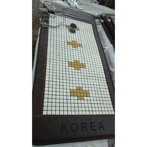 ETS Heating Mat