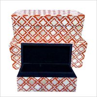 Bone Box