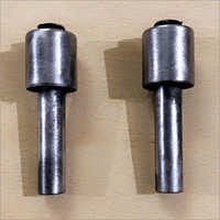 Honda Activa Engine Hanger Bush