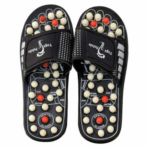 PADUKA MASSAGER
