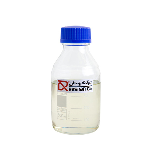 UP-791 Unsaturated Polyester Resin