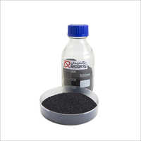 Mp700-23 Bakelite Powder