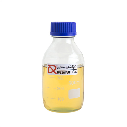 RFA 9131 Fatty Acid