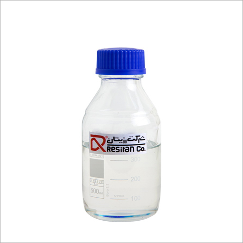 BF-182 Benzoguanamin Formaldehyde Amino Resin By RESITAN CO.