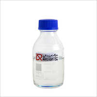 Bf-181 Benzoguanamin Formaldehyde Amino Resin