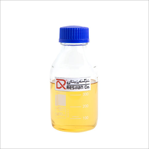 VE-371 Vinyl Ester Resin